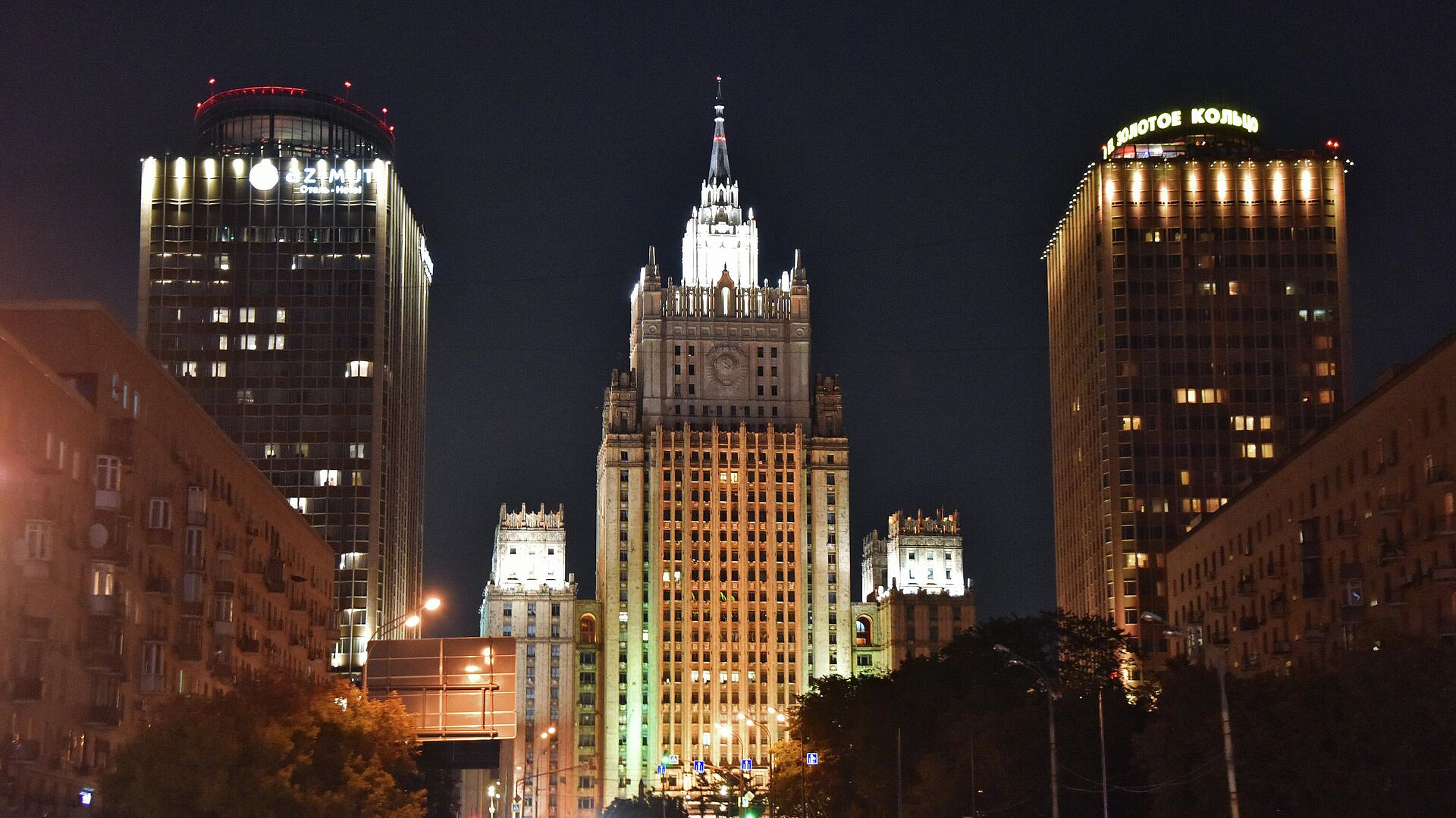 � ��� ���������� ����������� � ���������� ������� ����