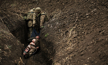 �� ������� ���������� ������������� ��������, �������� ���