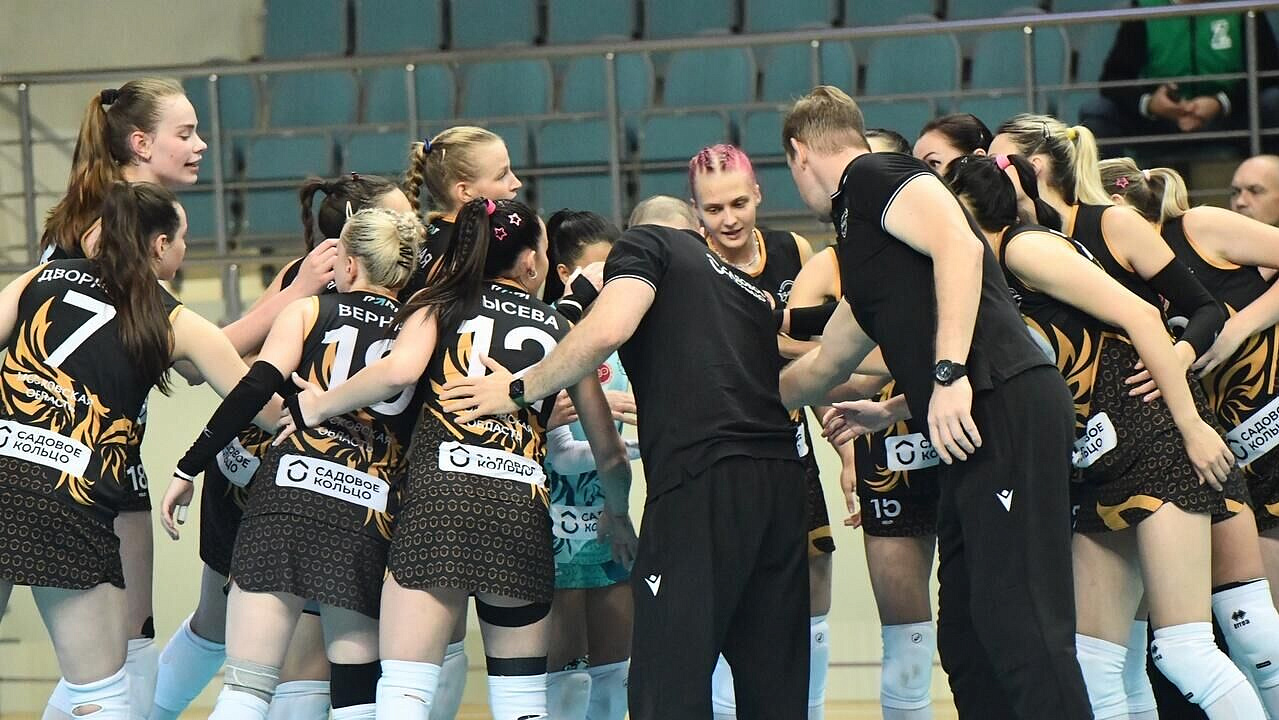 ������������� "�������-��������" �������� "������" � ����� ���������