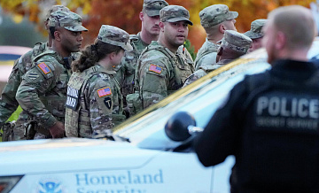 � ��� ���������� � ������ �������������� � �������� � ����������