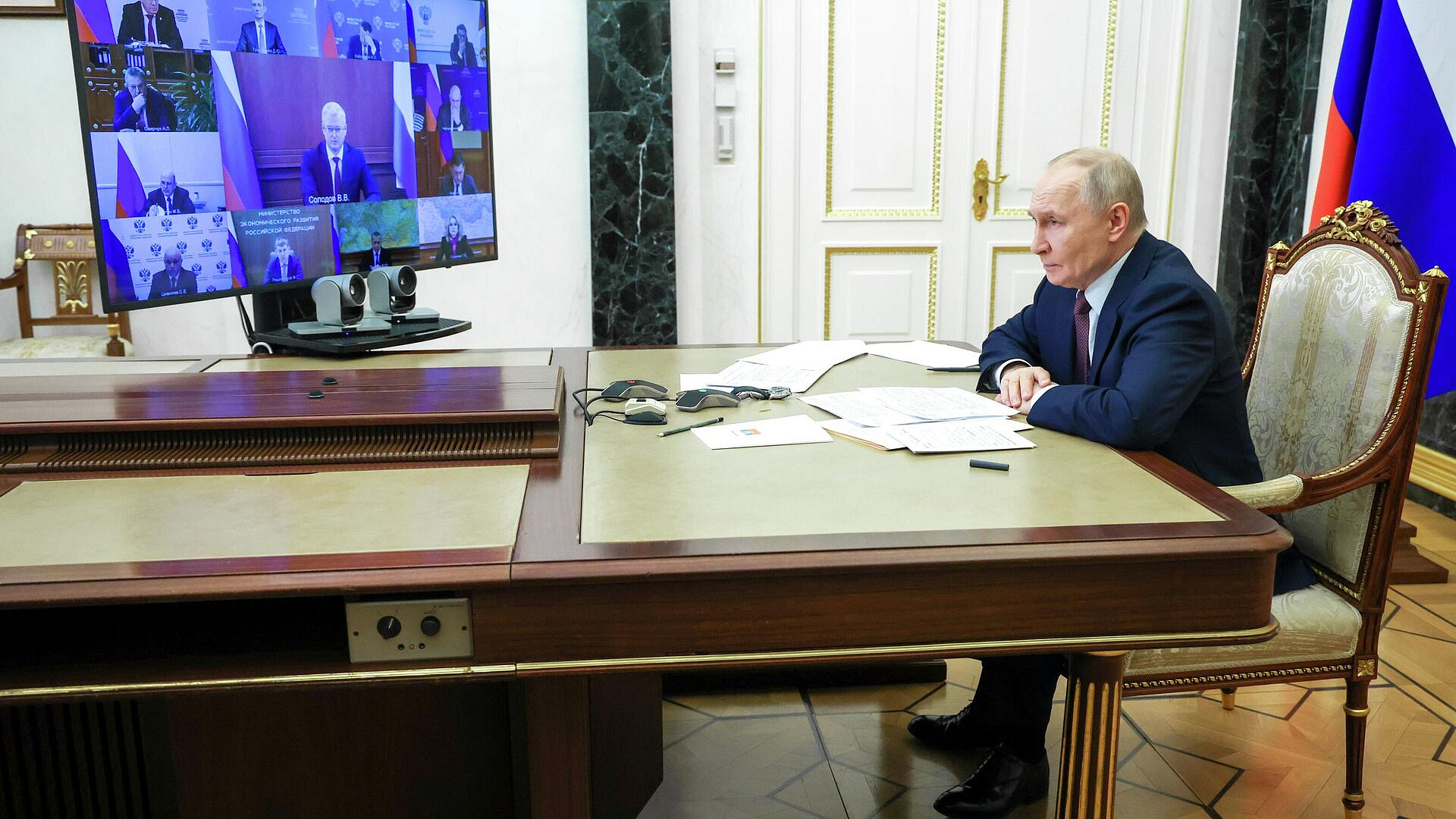 �����: ����� �������� �������������� ���������� � ����������� ��������