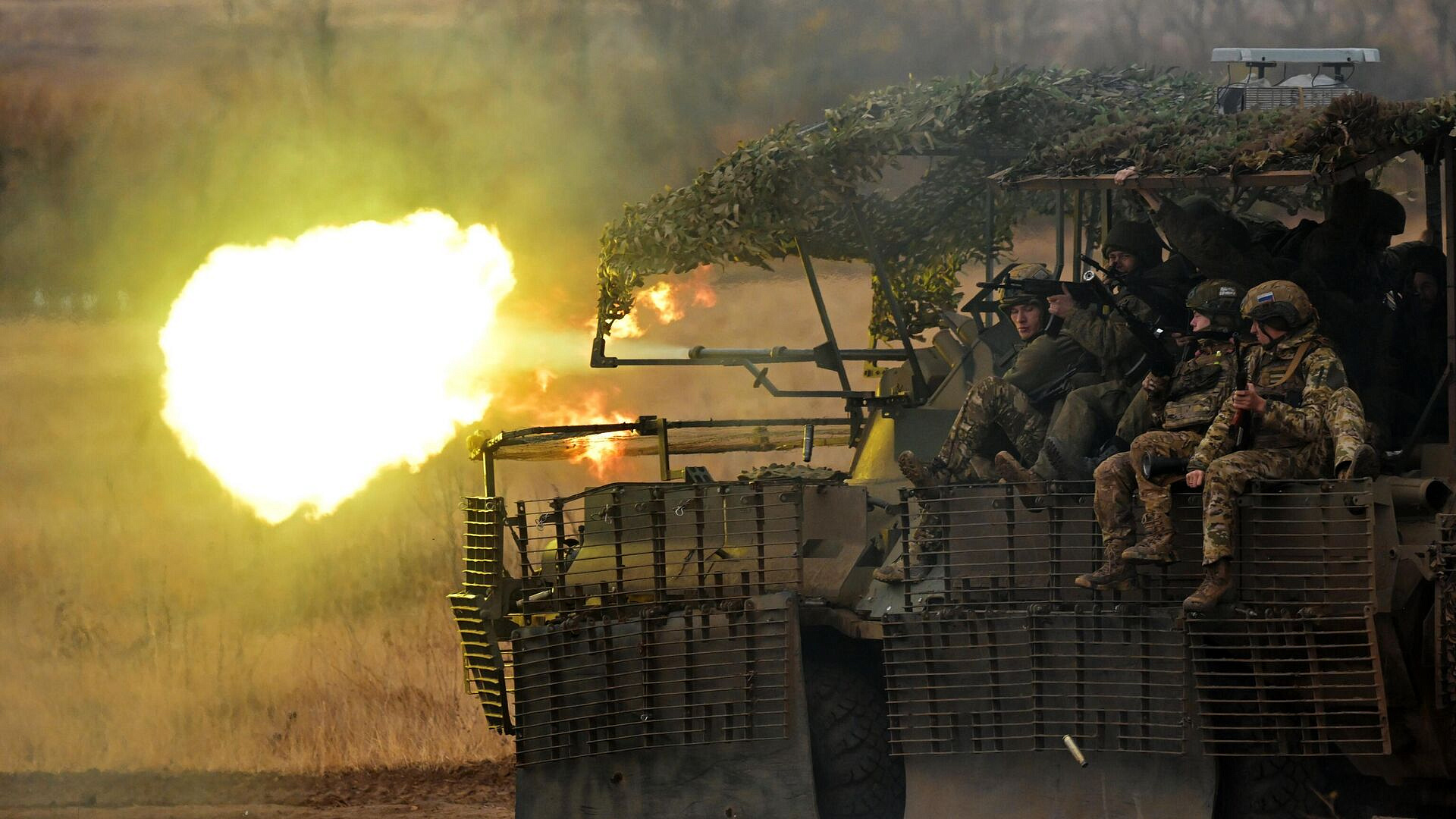 ���������� ��� ���������� ������� ������� ��� �� 25 ����� � 2024 ����