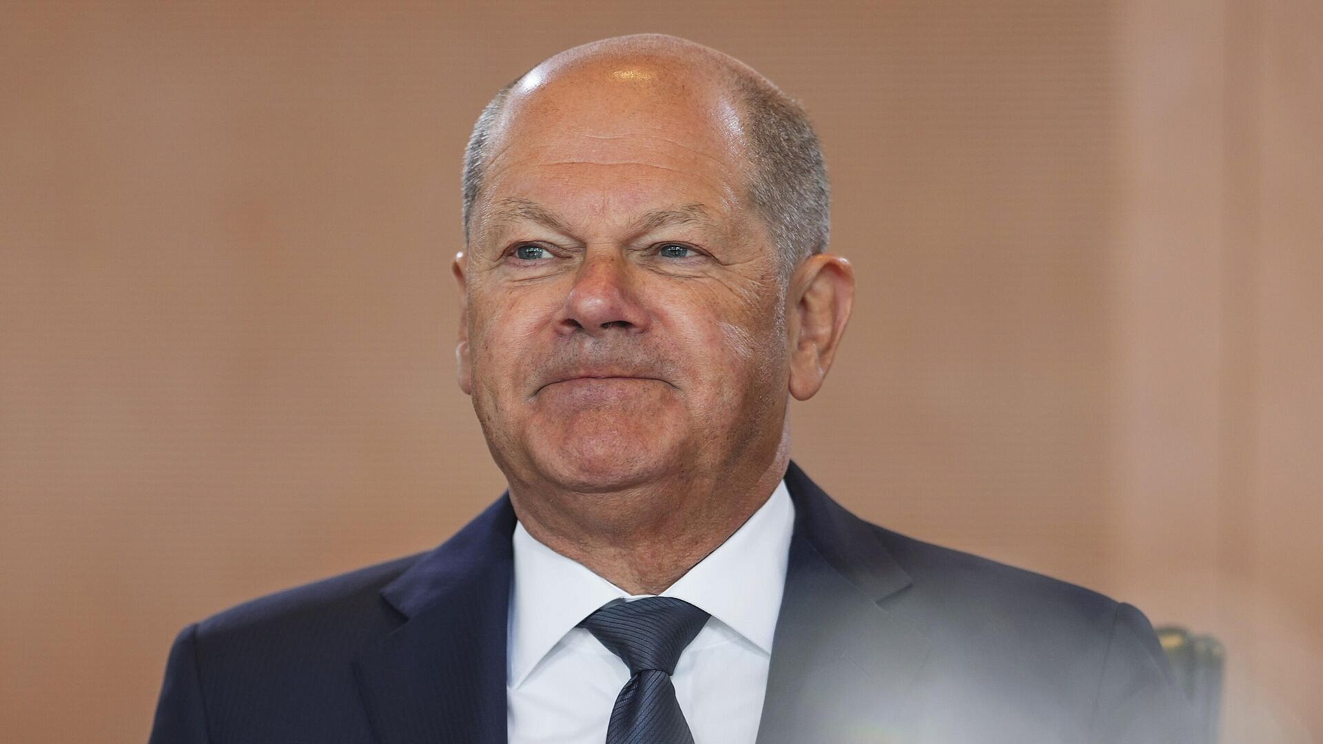 "������". � �������� ����� ����������� � ������ �� ������� ������ ������