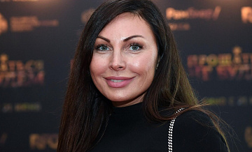 Суд назначил экспертизу по иску Бочкаревой к бывшему мужу