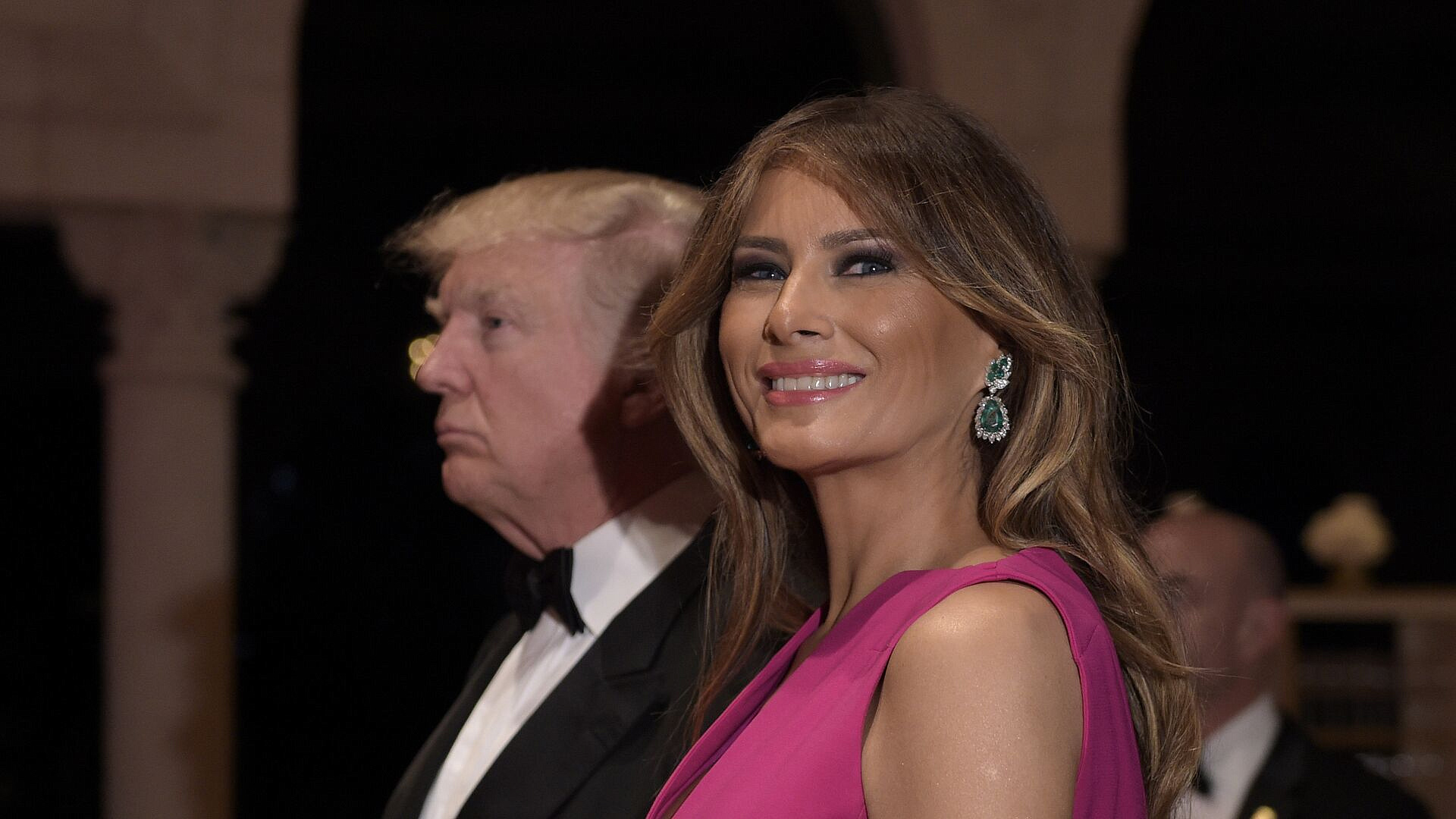 ����� � ����� �����������, ��� ������� ������ ����� �������