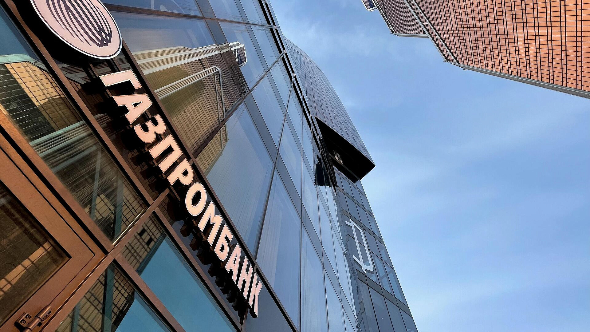 ���������� ������������ ������� �� App Store