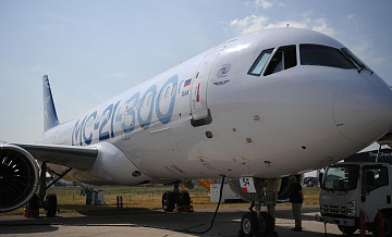 ���� � ��������� ����������� ��-21 � ��� ���� �� ����, ������ �������