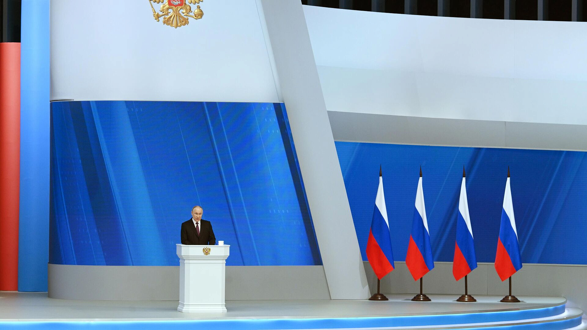 ����� ������� ������ ������������� ������� ���������������� ������������