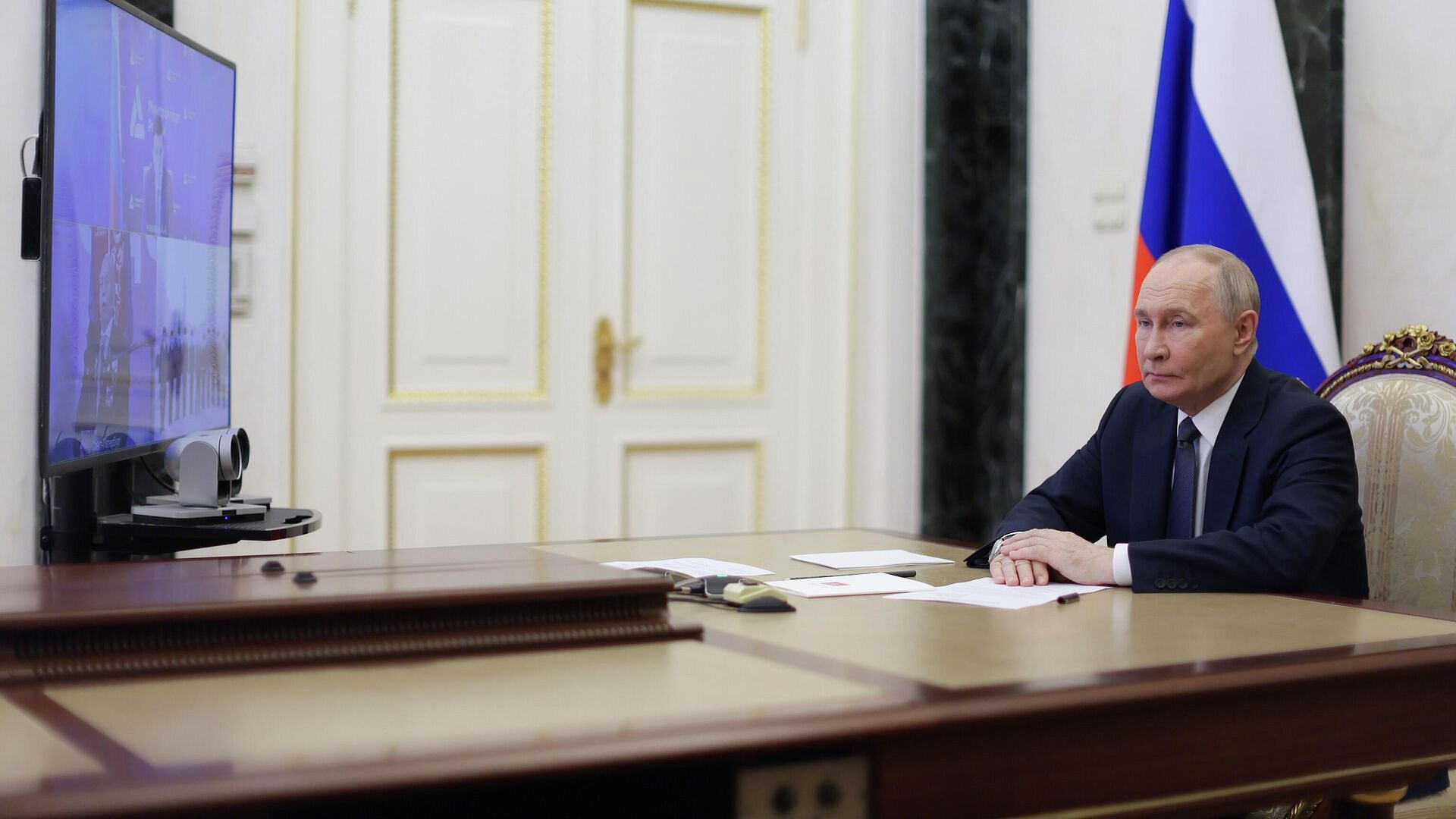 ����� �������� ���� �� ����������� ��������� �������� ���������������