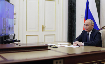 ����� �������� ���� �� ����������� ��������� �������� ���������������