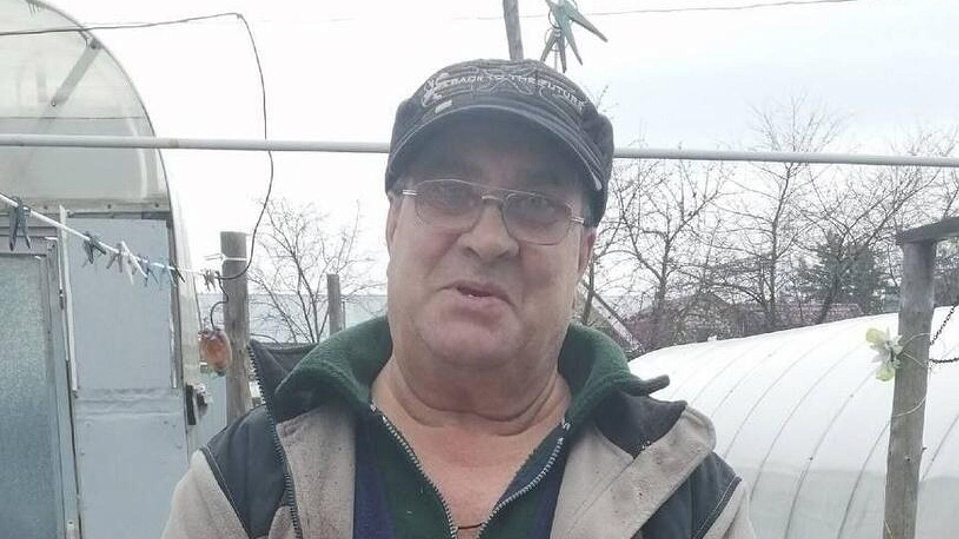 Нижегородец, осужденный за гибель дебошира в лагере, будет дома в четверг Нижегородец, осужденный за гибель дебошира в лагере, будет дома в четверг