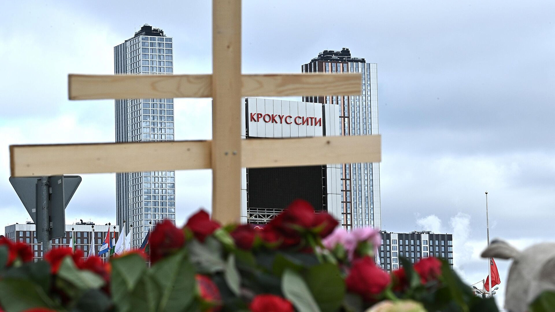 � ��� �����-�������� ������������ ������� ������ ��-�� ������� � "�������"