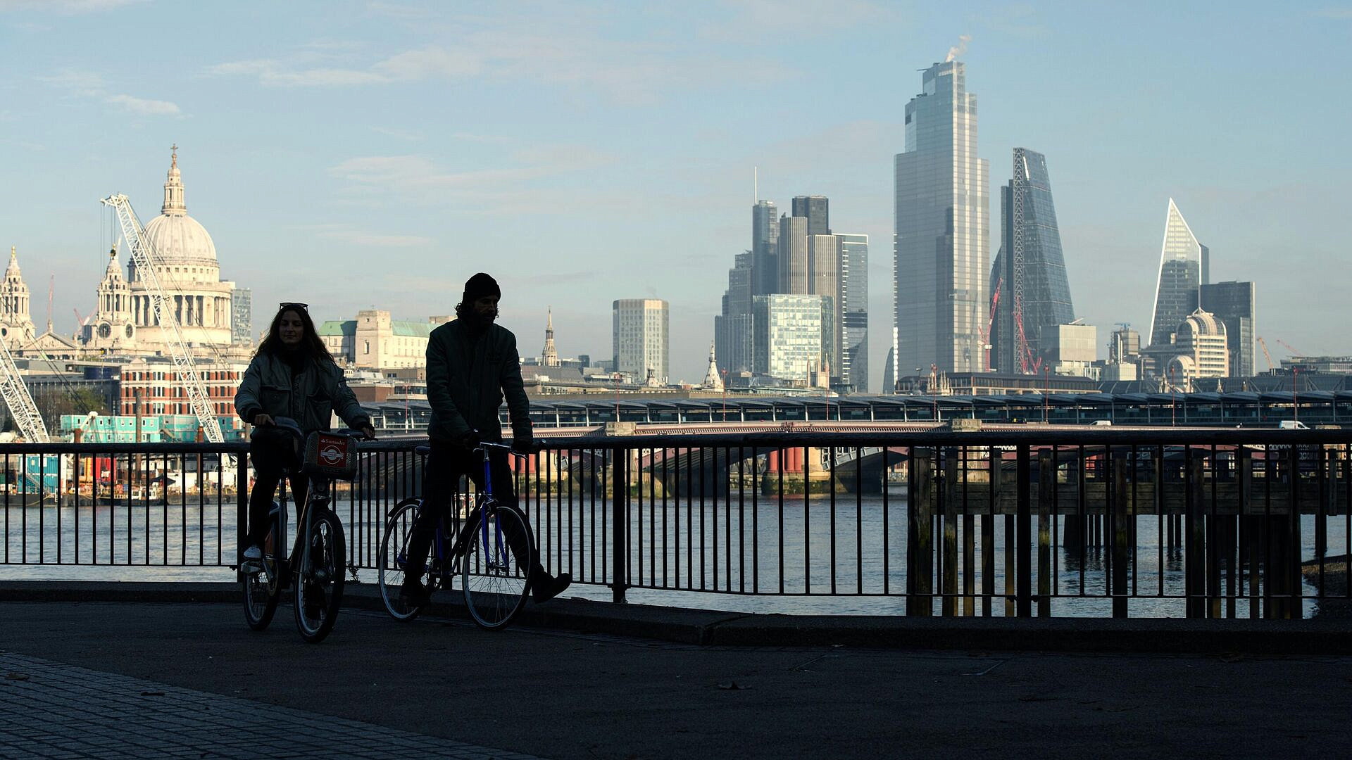 �������� ������� ������� � ����������� � ���, ����� ���