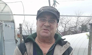 Нижегородец, осужденный за гибель дебошира в лагере, будет дома в четверг