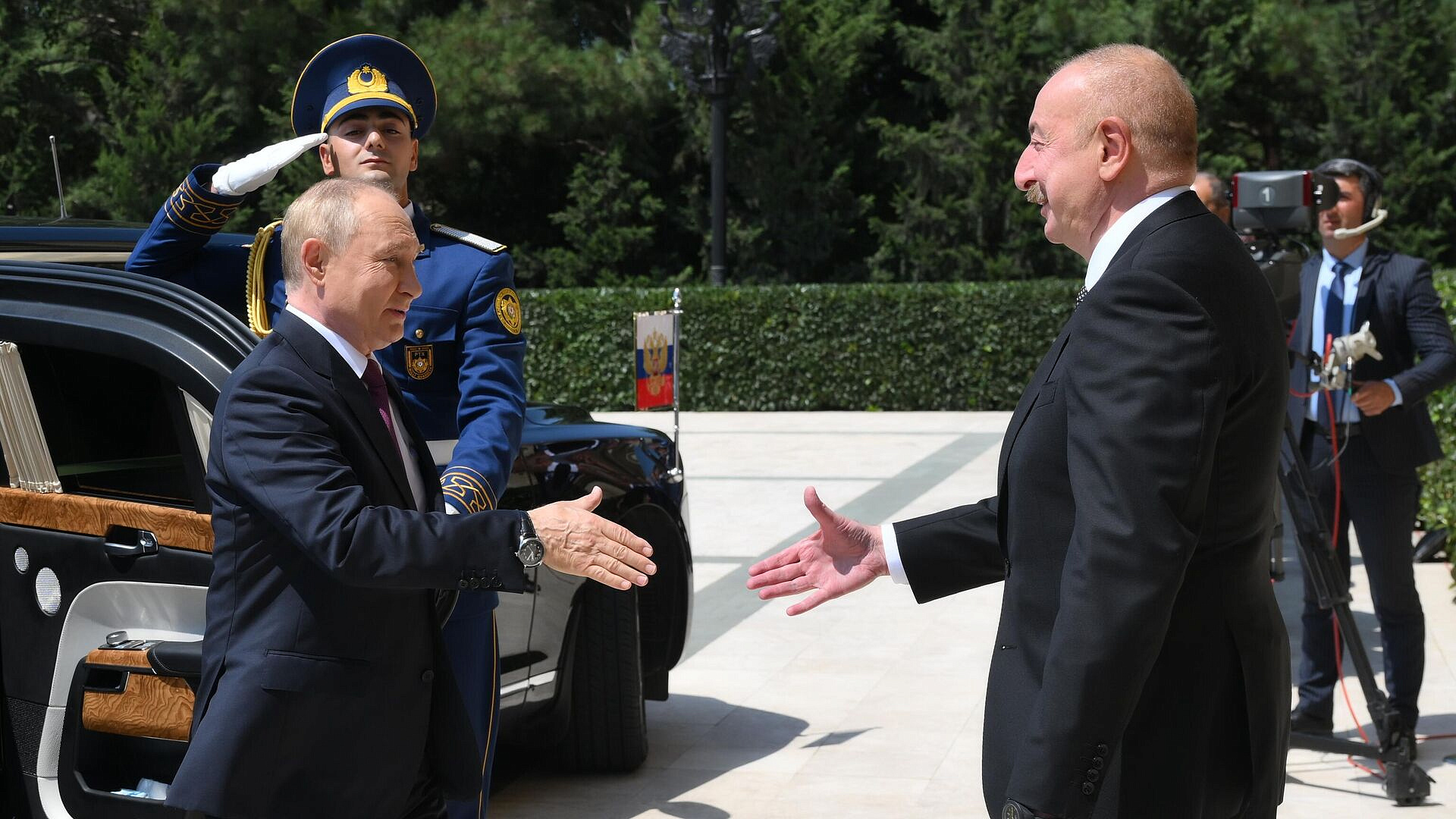 ������ ������ ������������� ������ �� ������ ���������� ���� � �������