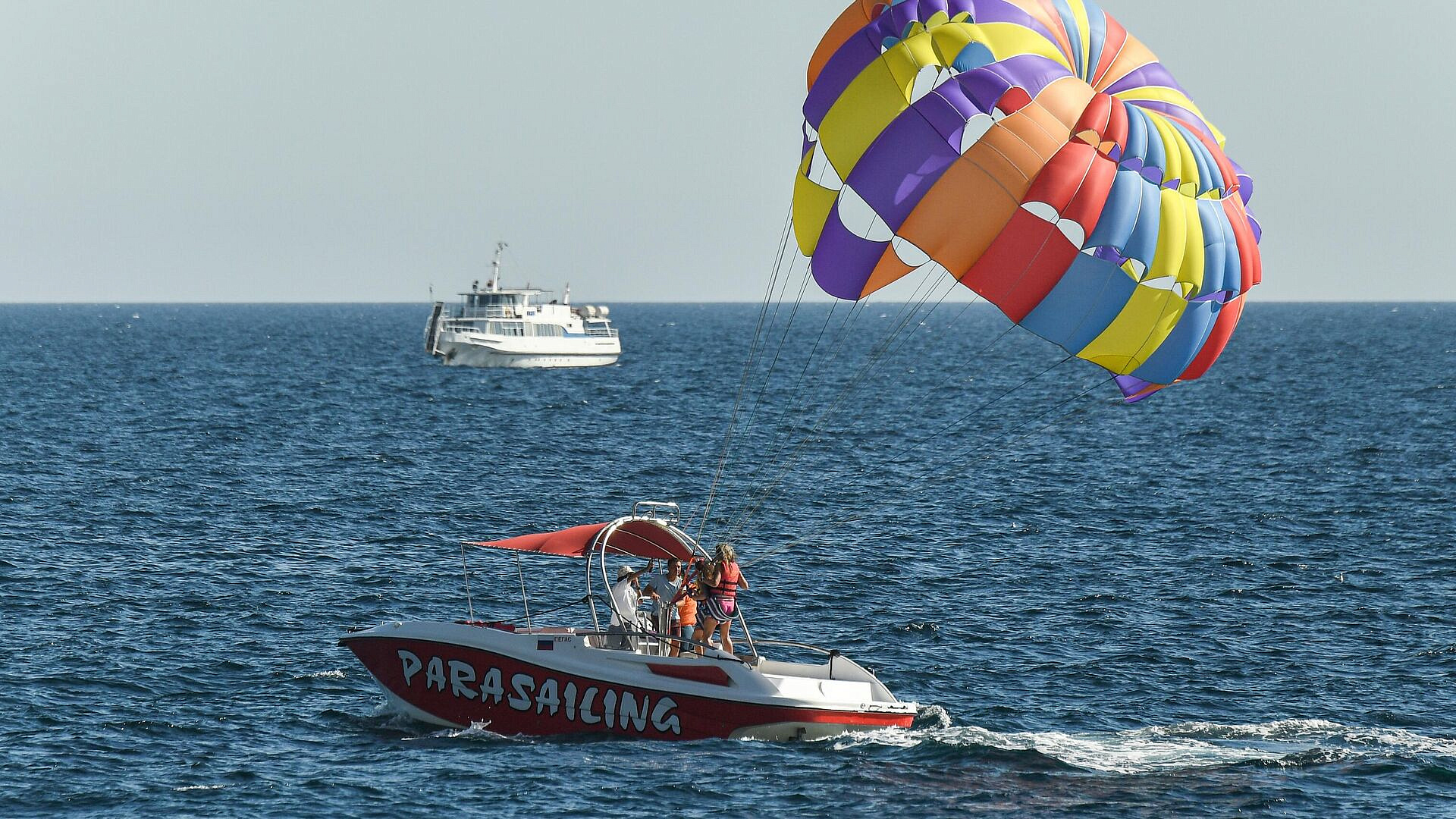 ������� ����������, ������ ����� ��������� ����� ������ � ���