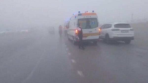 ���: �������� ��������� �������� �����, ��� ���������� "�������� �����"