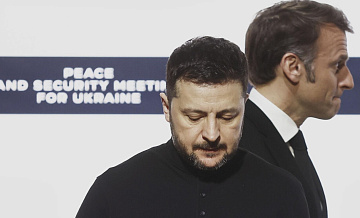 "�������� ����������". ���������� �������� ������ ������� � ������� �������