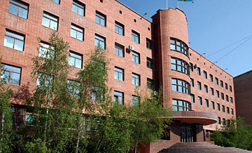 Якутского депутата лишили мандата после внесения его в реестр иноагентов