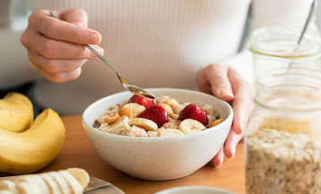 Врач рассказал, чем грозит отказ от завтрака