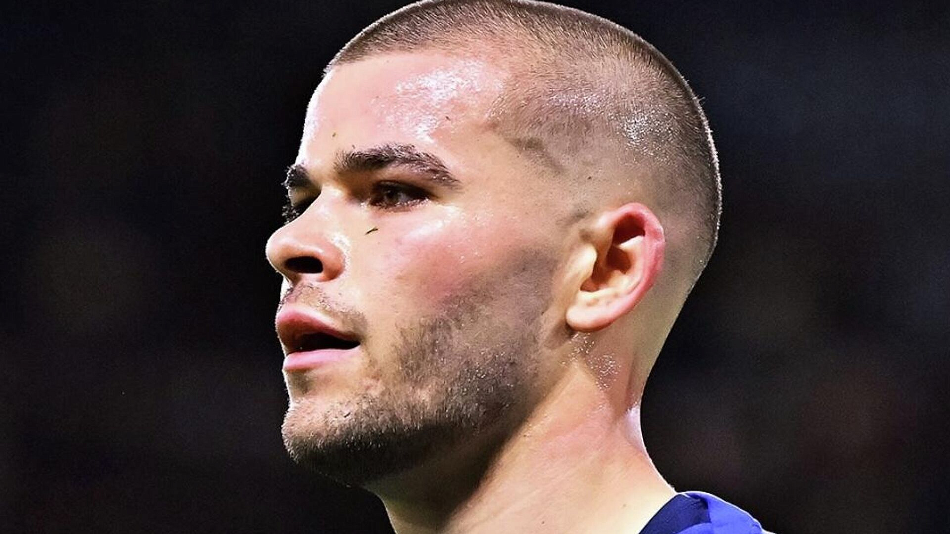 �������� ������� "���" ������� ��������� ���� �� � "���������"