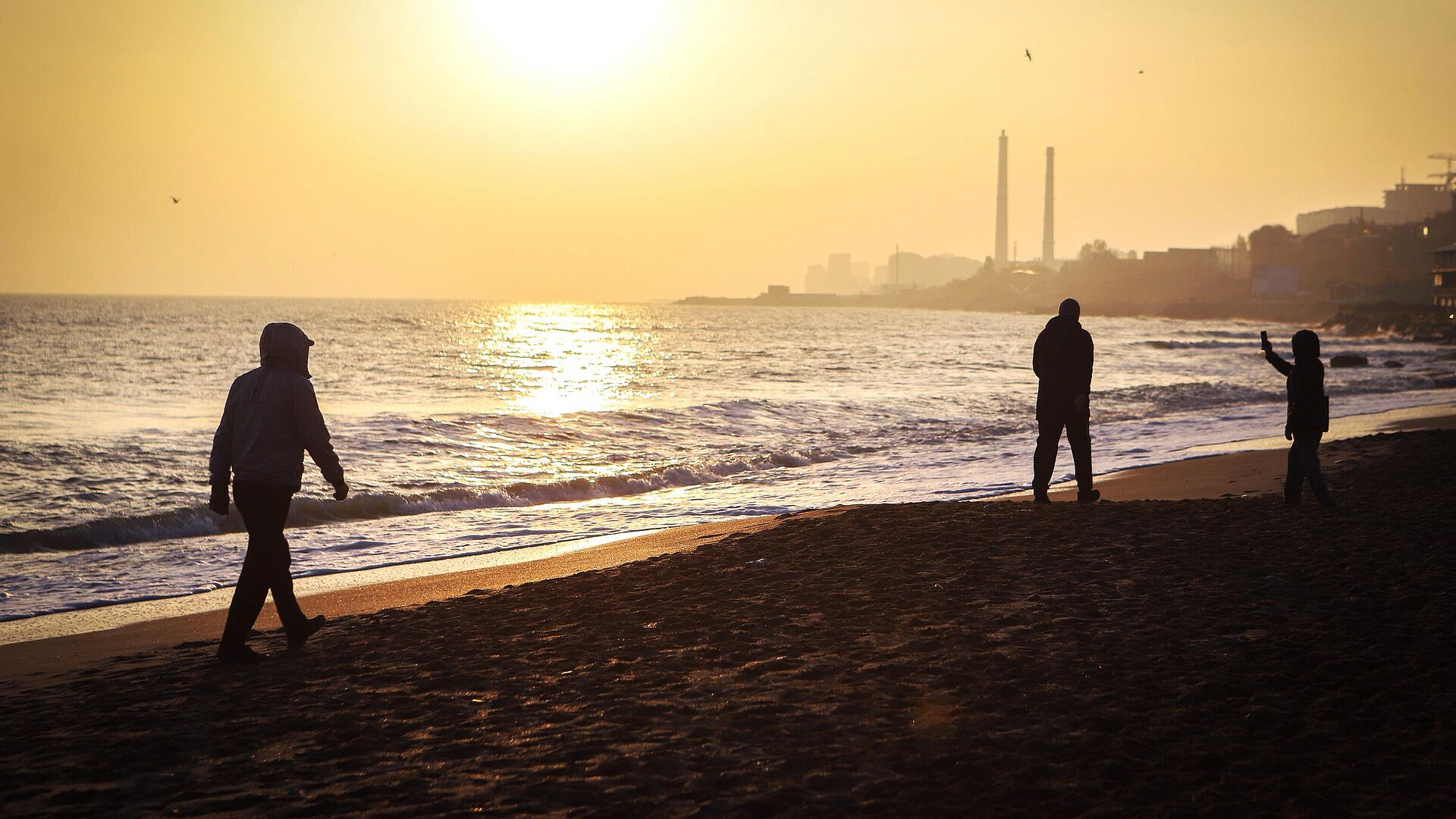 ����������� ������� ��������� ���������� ���� ����������� ����