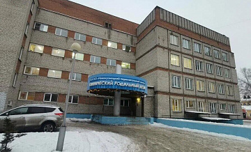 Онищенко назвал возможную причину гибели младенцев в роддоме в Новокузнецке