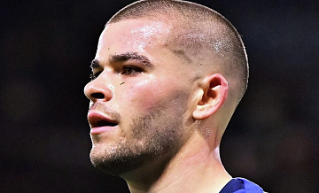 �������� ������� "���" ������� ��������� ���� �� � "���������"