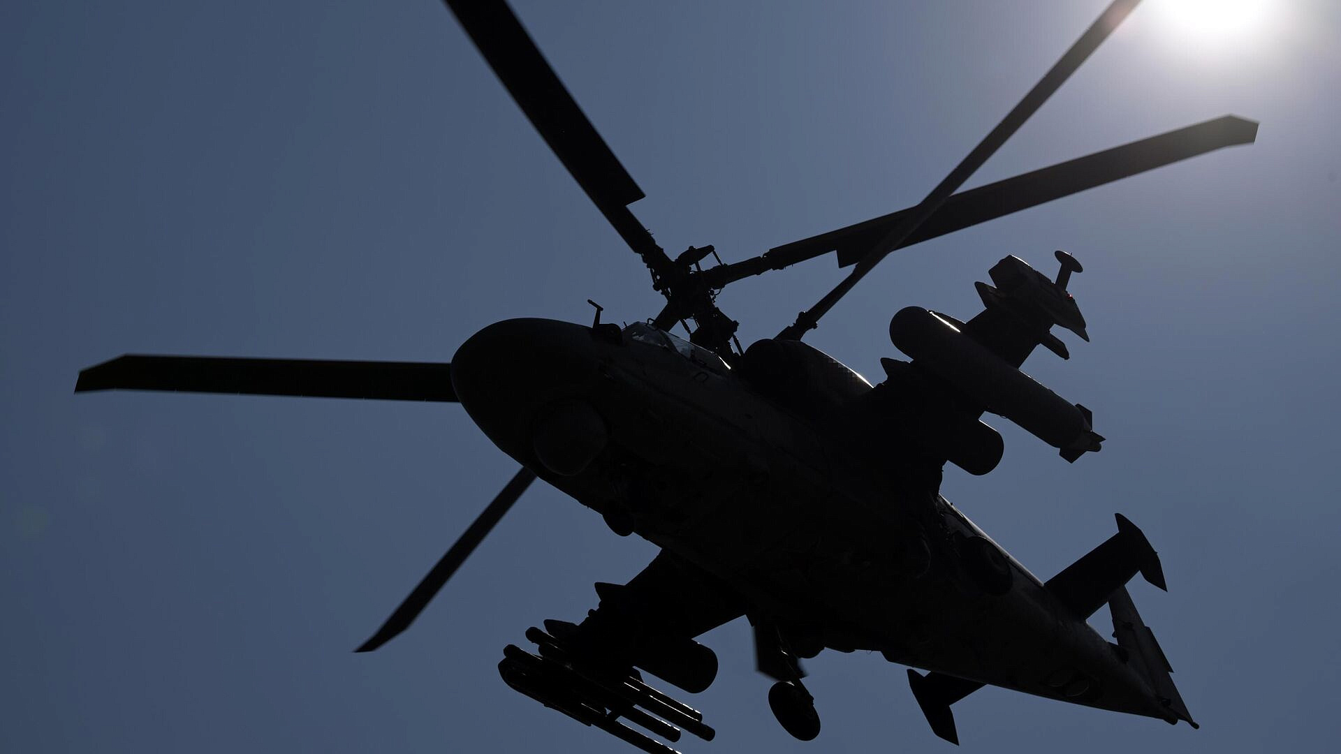 ������ ��-52� ������� ������� ������ � ����� ���� ���