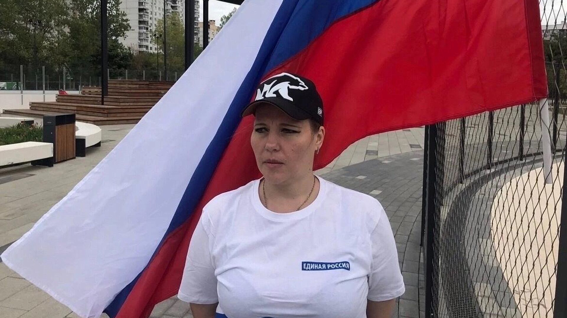 � ������ ������ ������������� ������� ������