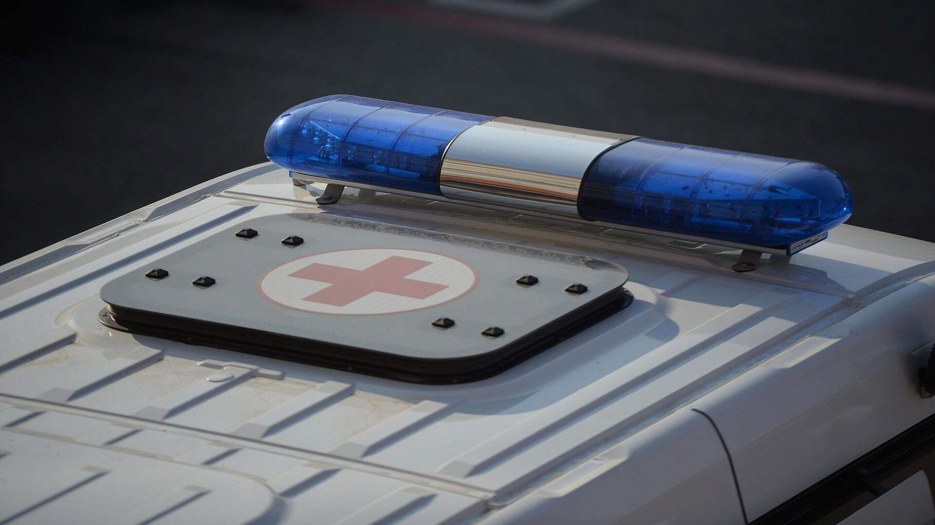 �� ������������ ������� � ��� � ��������� ���������� ����������� �������