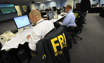 � ������� ������� � ������� ��������� ����������� ��� � ��������