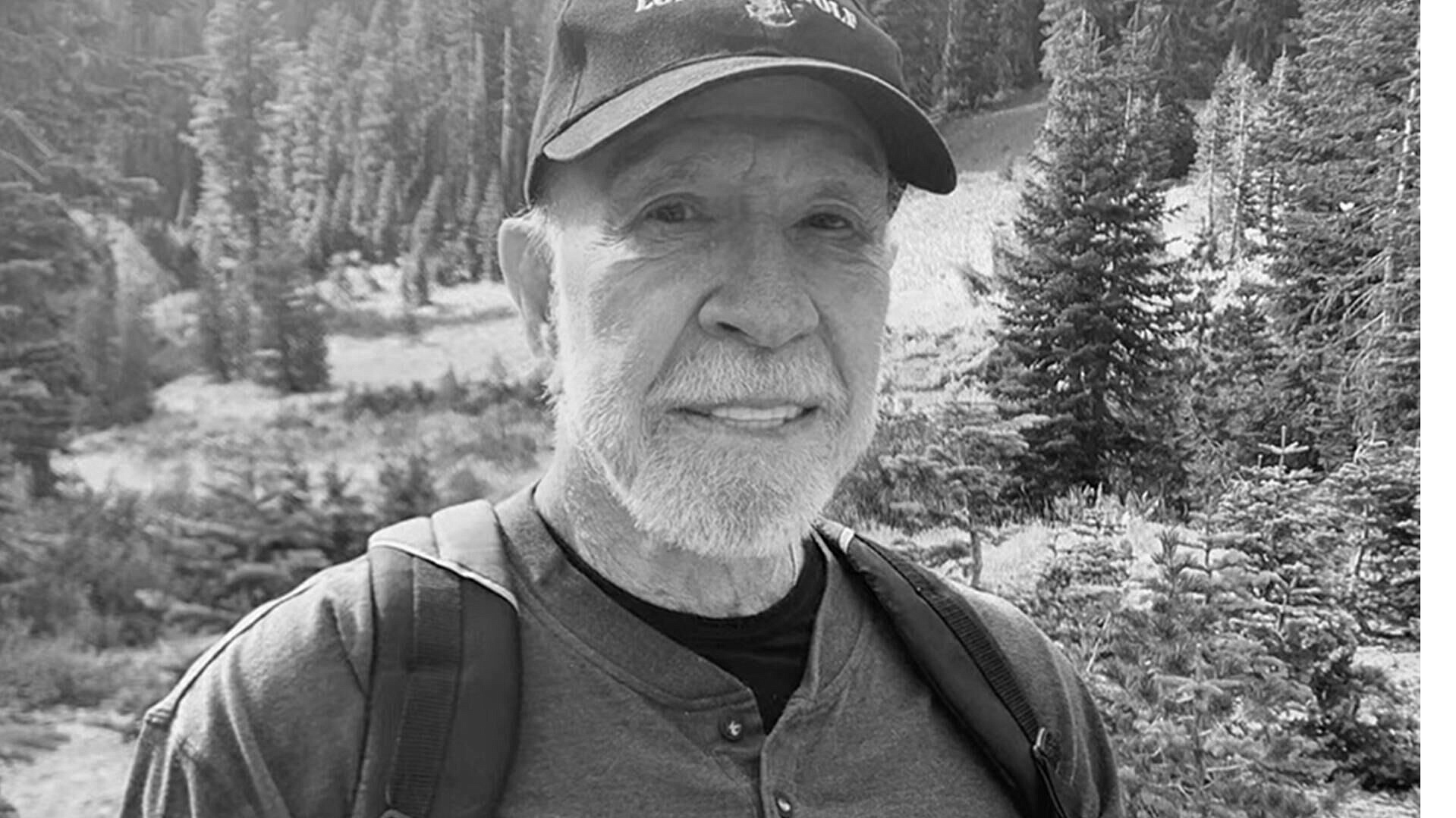 Орбан назвал Норриса своим другом