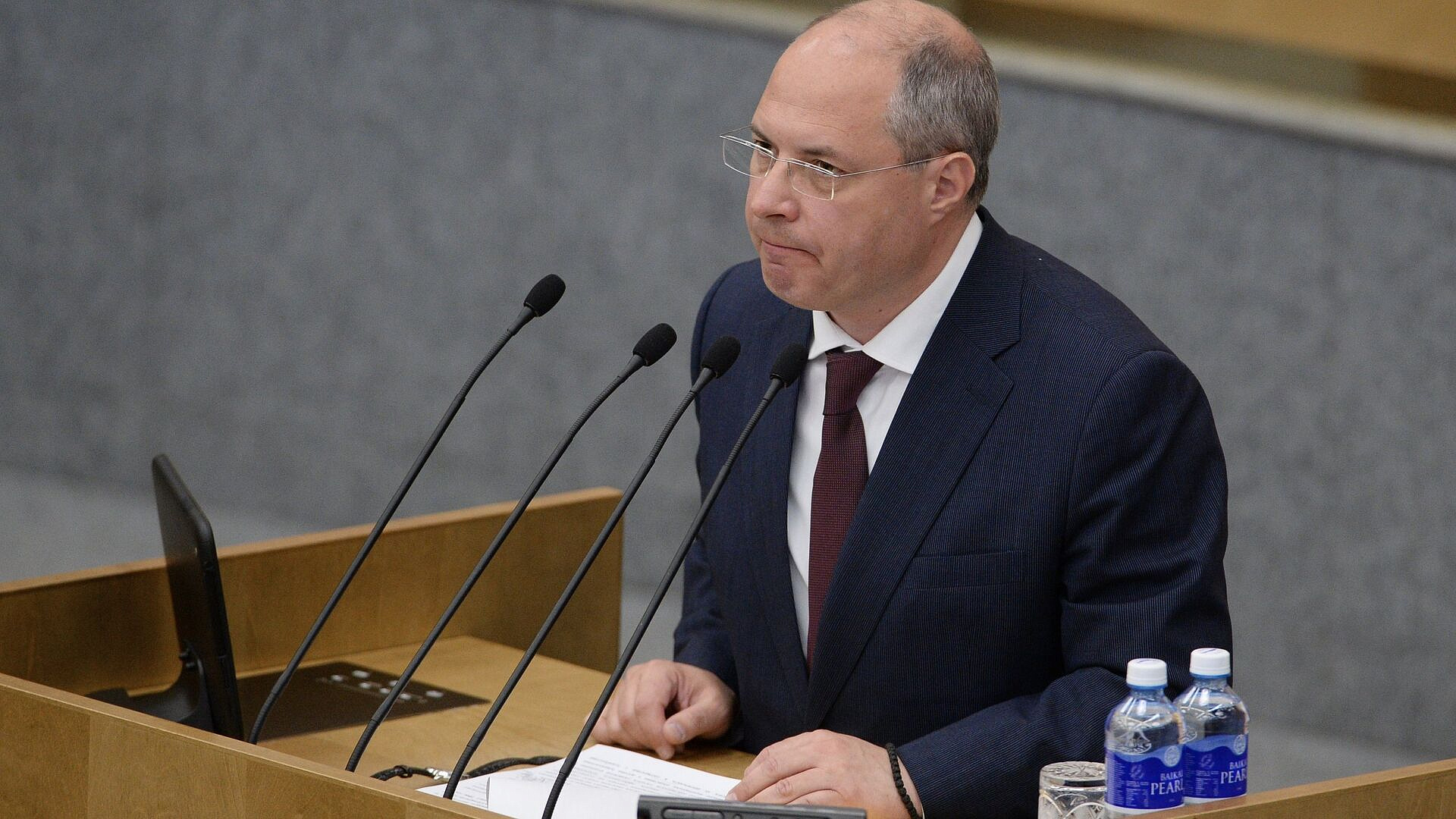 � ������� �������� �������� �������� ����������� ���������