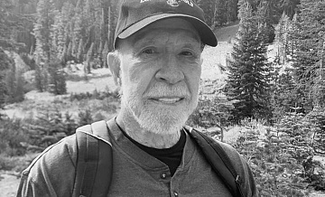 Орбан назвал Норриса своим другом