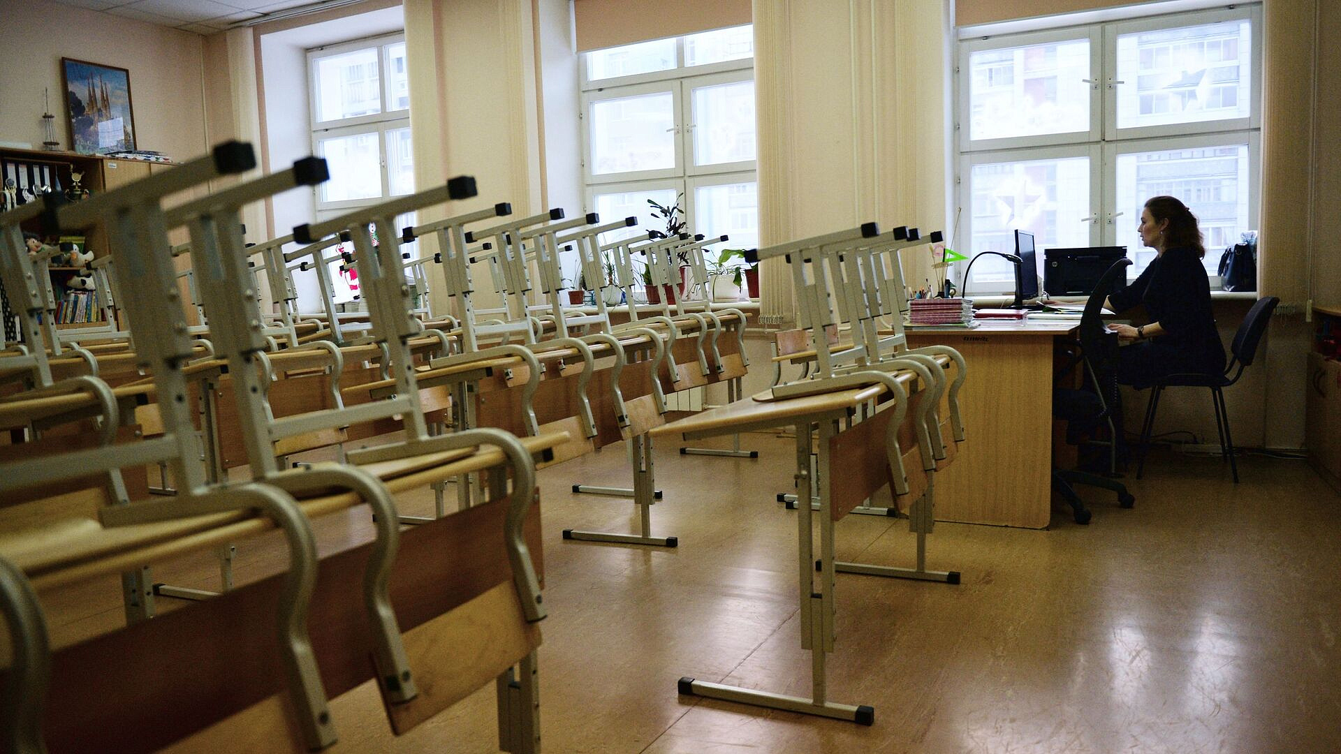 ��� �� ����� ������� �� ������������� �������� ����� ������� ��������������