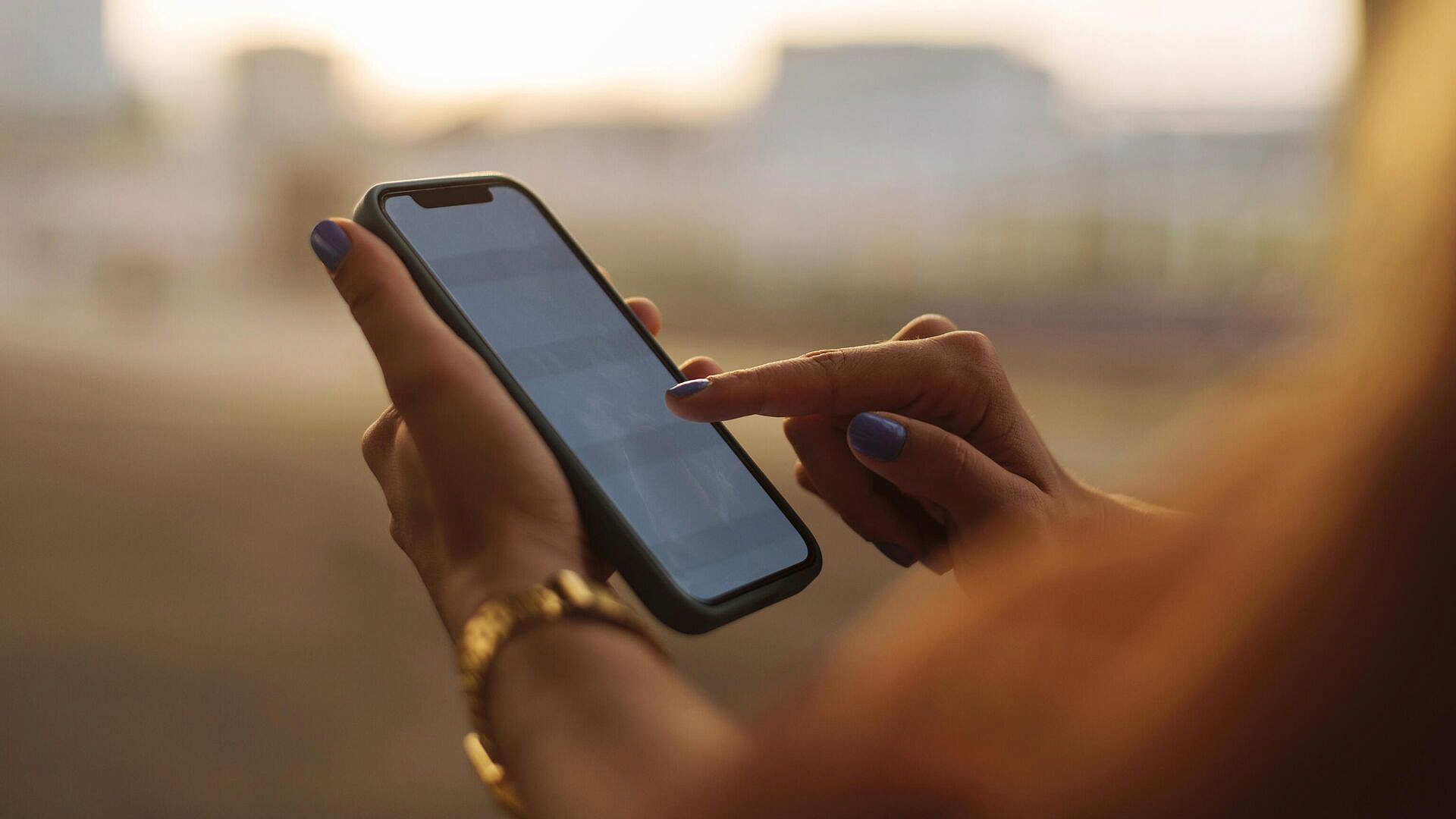 ������ ������ ���������� ������ ������ �������� ��� �����, ������� �����