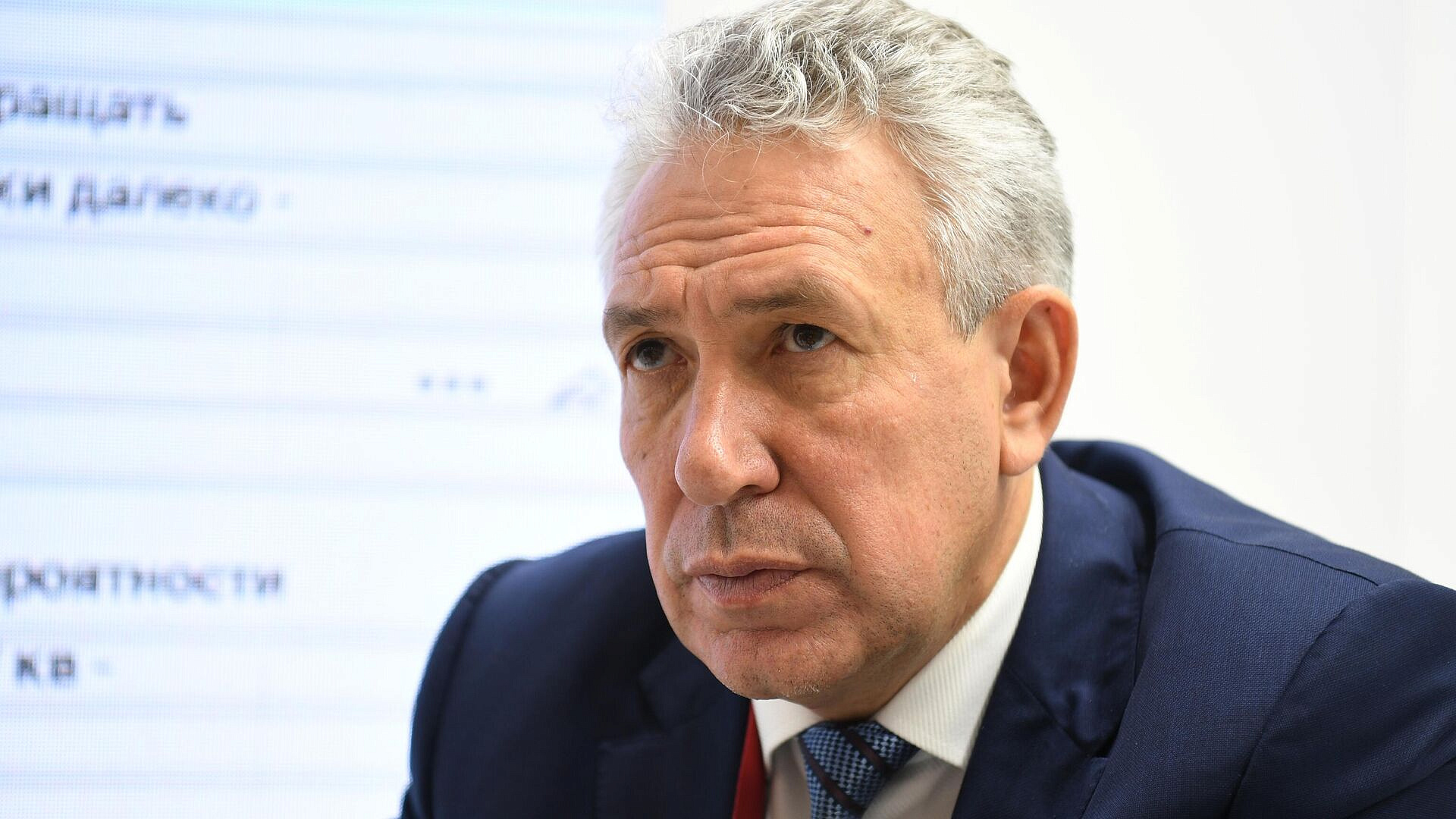 ����� ���������� ��������� � ����� ��������� ��������