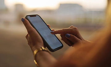 ������ ������ ���������� ������ ������ �������� ��� �����, ������� �����