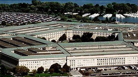 США не планировали продолжать операцию против Ирана, заявил Хегсет США не планировали продолжать операцию против Ирана, заявил Хегсет