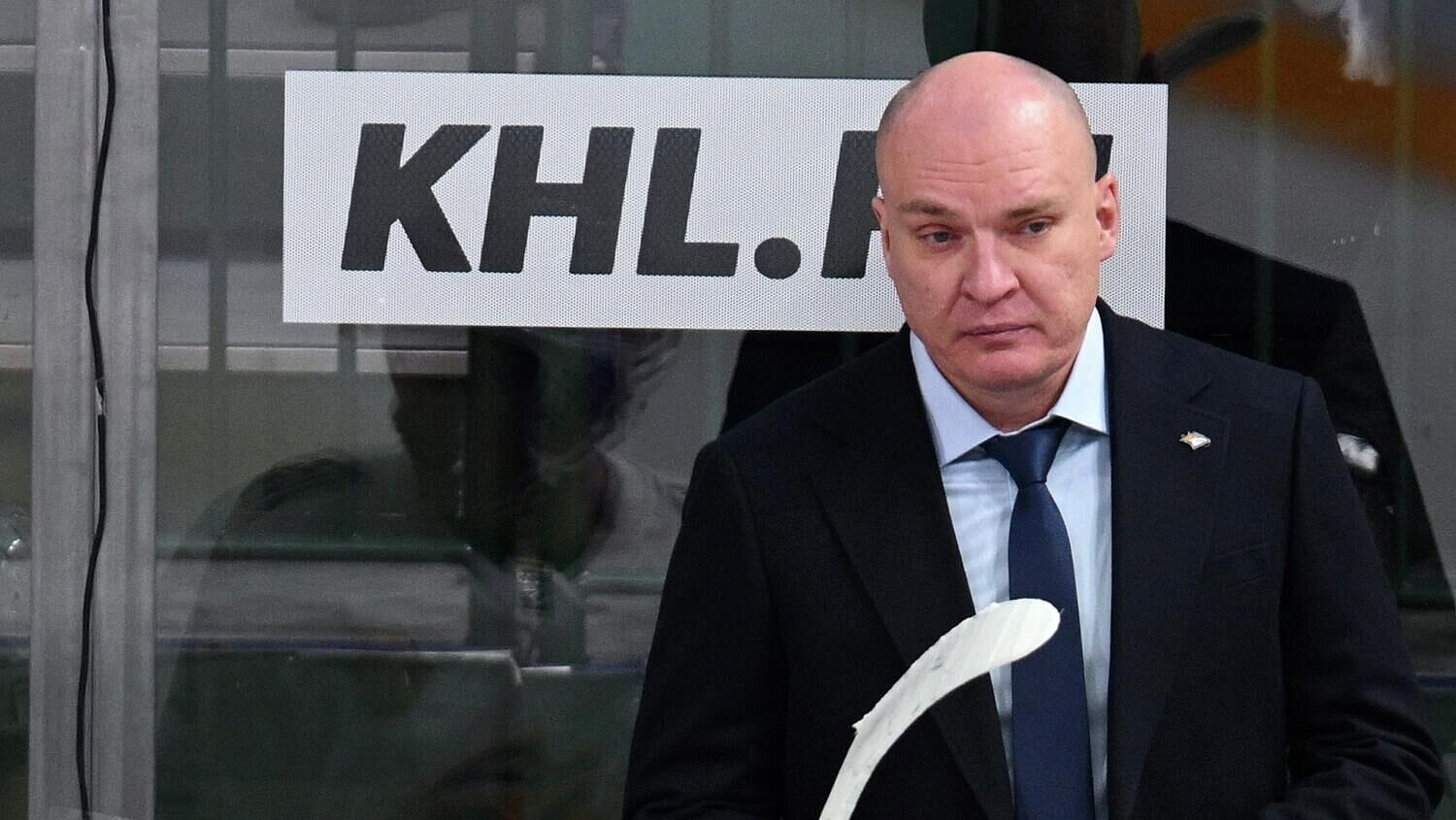 "���������" ������� "���������" � ������ ����� ����� ��������� ������