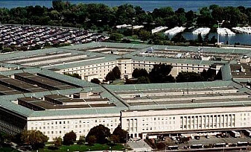 США не планировали продолжать операцию против Ирана, заявил Хегсет США не планировали продолжать операцию против Ирана, заявил Хегсет