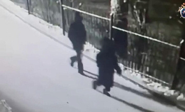 ���� ���������� � ����������� ��������� ��������� � ����