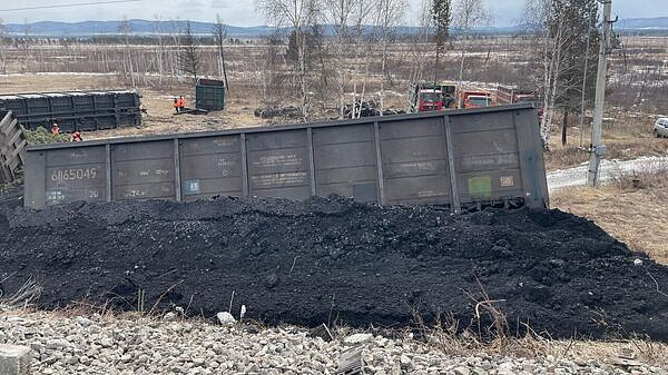 � ���������� ������� ������� ����� ������� ��������� ������