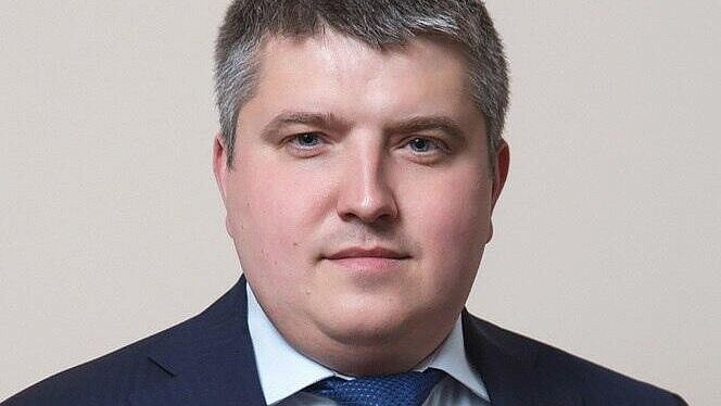 �. �. ����� ������������ ������� ������������ ������ �� �������