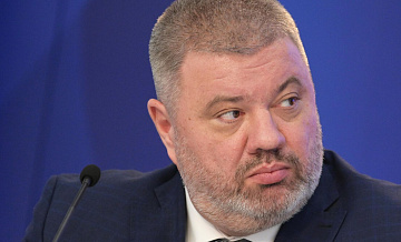 Экс-подполковник СБУ не исключил участия западных спецслужб в покушении