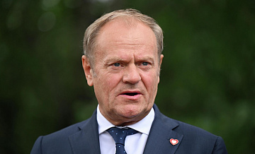 ���� ���������� �� ���������� ������ ������������� �� ������ �� �/� �����