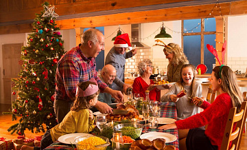 ��������� ���������� ��������� 2026: ���������� ���� ��� ���� �����