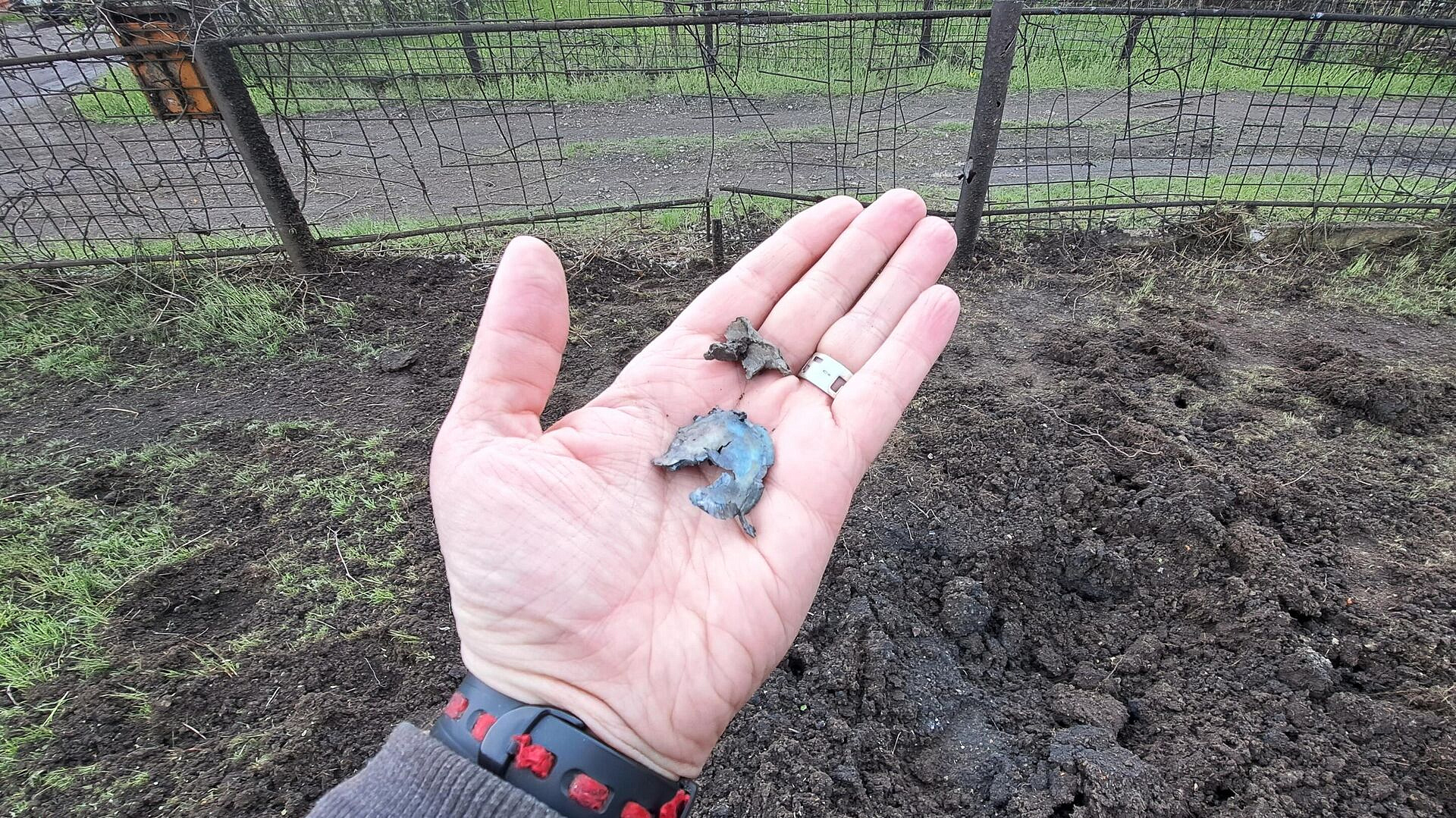 ���������� ������ ���������� ������, �������� � ��������