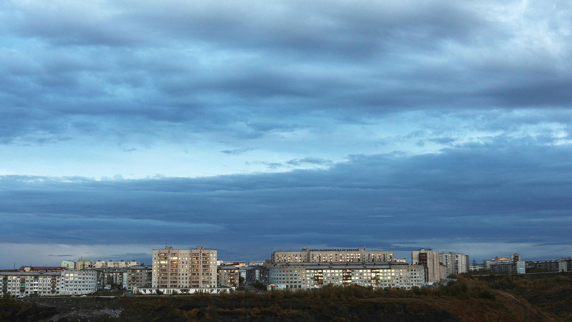 ������� ��������� ��������� ���� ����� �������